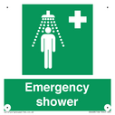 shower-symbol~